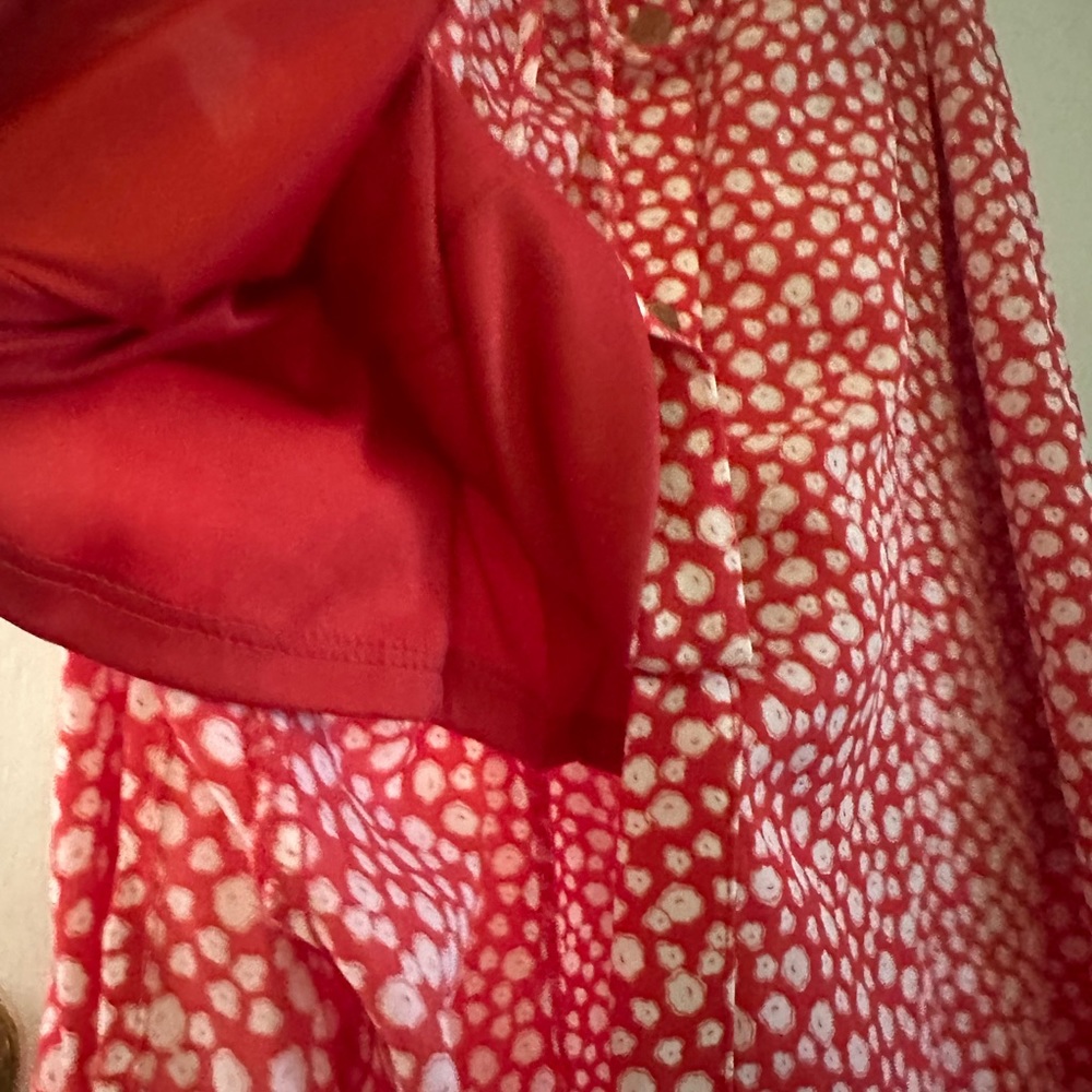 Sundress - Picture 8 of 9